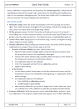 admodus.USPpro Quick Start Guide